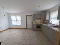 Photo 5 of 35 Knock Eden Avenue, Ballymoney