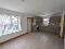Photo 4 of 35 Knock Eden Avenue, Ballymoney