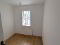 Photo 7 of 35 Knock Eden Avenue, Ballymoney