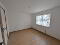 Photo 6 of 35 Knock Eden Avenue, Ballymoney