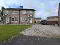 Photo 1 of 35 Knock Eden Avenue, Ballymoney