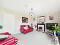 Photo 7 of 54c Barra Drive, Ballymena