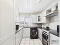 Photo 3 of 54c Barra Drive, Ballymena