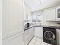 Photo 4 of 54c Barra Drive, Ballymena