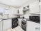 Photo 5 of 54c Barra Drive, Ballymena