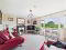 Photo 6 of 54c Barra Drive, Ballymena