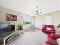 Photo 8 of 54c Barra Drive, Ballymena