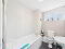 Photo 14 of 54c Barra Drive, Ballymena