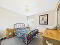 Photo 9 of 54c Barra Drive, Ballymena