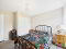 Photo 10 of 54c Barra Drive, Ballymena