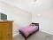 Photo 11 of 54c Barra Drive, Ballymena