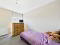 Photo 12 of 54c Barra Drive, Ballymena