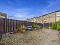 Photo 15 of 54c Barra Drive, Ballymena