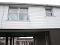 Photo 1 of 33 Coagh Street, Cookstown