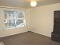 Photo 2 of 33 Coagh Street, Cookstown