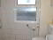 Photo 4 of 33 Coagh Street, Cookstown