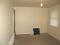 Photo 5 of 33 Coagh Street, Cookstown