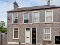 Photo 1 of 42 Beatrice Road, Bangor