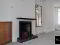 Photo 3 of 42 Beatrice Road, Bangor