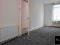 Photo 5 of 42 Beatrice Road, Bangor