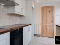 Photo 9 of 42 Beatrice Road, Bangor