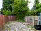 Photo 21 of 42 Beatrice Road, Bangor