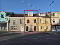 Photo 1 of Unit 18,20 &20a, Bridge Street, Kilkeel