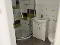 Photo 17 of Unit 18,20 &20a, Bridge Street, Kilkeel