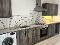 Photo 15 of Unit 18,20 &20a, Bridge Street, Kilkeel