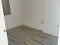 Photo 16 of Unit 18,20 &20a, Bridge Street, Kilkeel