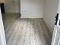 Photo 14 of Unit 18,20 &20a, Bridge Street, Kilkeel