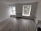 Photo 2 of Unit 18,20 &20a, Bridge Street, Kilkeel