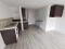 Photo 3 of Unit 18,20 &20a, Bridge Street, Kilkeel