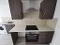 Photo 4 of Unit 18,20 &20a, Bridge Street, Kilkeel