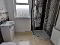 Photo 13 of Unit 18,20 &20a, Bridge Street, Kilkeel