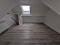 Photo 10 of Unit 18,20 &20a, Bridge Street, Kilkeel