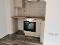 Photo 12 of Unit 18,20 &20a, Bridge Street, Kilkeel