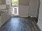 Photo 11 of Unit 18,20 &20a, Bridge Street, Kilkeel