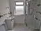 Photo 6 of Unit 18,20 &20a, Bridge Street, Kilkeel