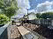 Photo 2 of 20 Cairn Park, Gortin, Omagh