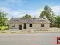 Photo 1 of 8 Mournebeg Road, Castlederg