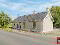 Photo 26 of 8 Mournebeg Road, Castlederg