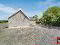 Photo 27 of 8 Mournebeg Road, Castlederg