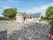 Photo 28 of 8 Mournebeg Road, Castlederg