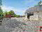 Photo 29 of 8 Mournebeg Road, Castlederg