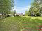 Photo 31 of 8 Mournebeg Road, Castlederg