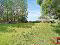 Photo 32 of 8 Mournebeg Road, Castlederg