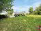 Photo 33 of 8 Mournebeg Road, Castlederg