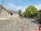 Photo 30 of 8 Mournebeg Road, Castlederg