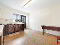 Photo 10 of 8 Mournebeg Road, Castlederg